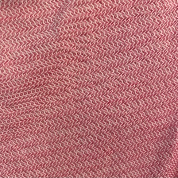 🔥Kirkland Signature - Sleeveless Athletic Tank Top - XL - Picture 3 of 3